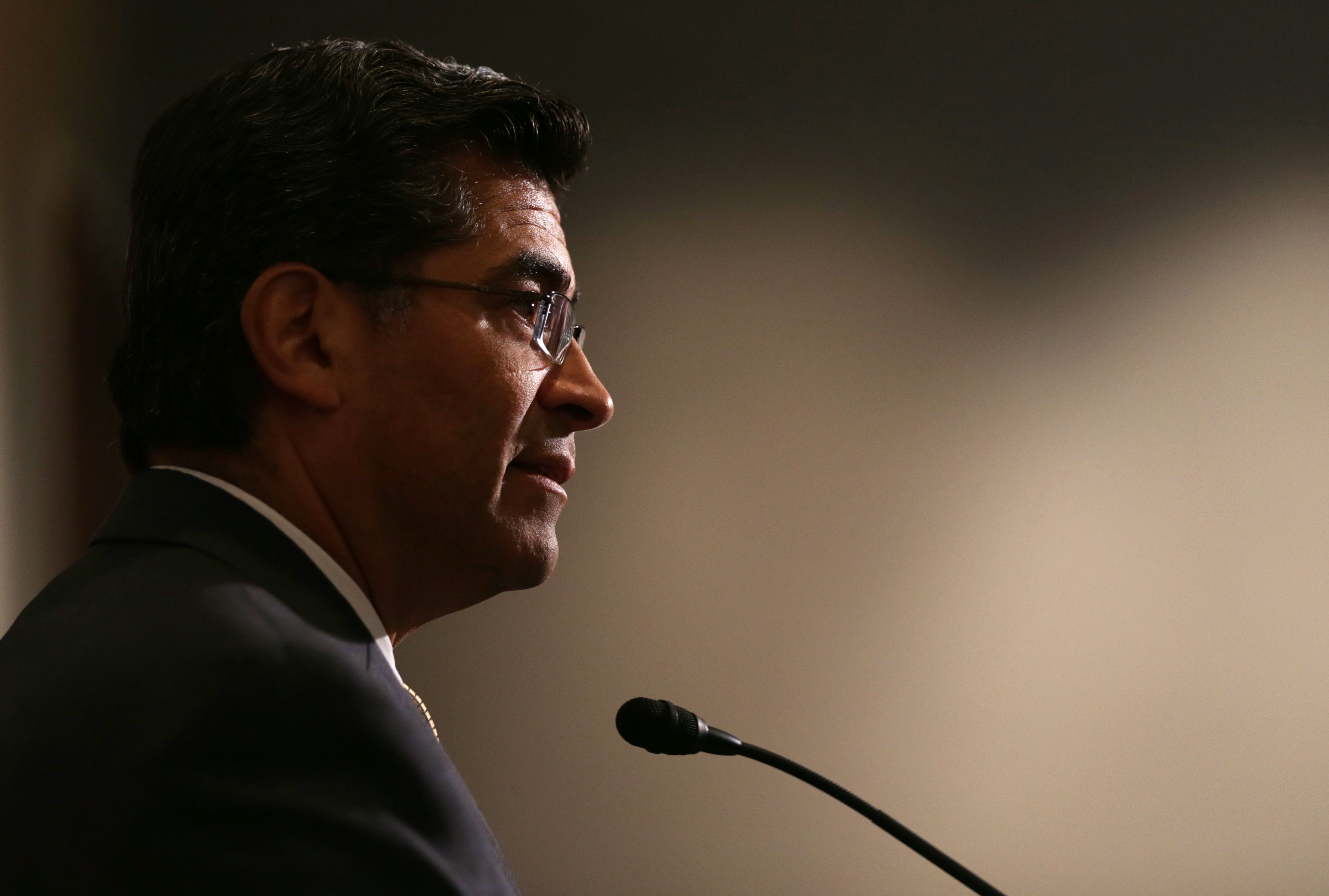 CREDIT: Alex Wong/Getty Images