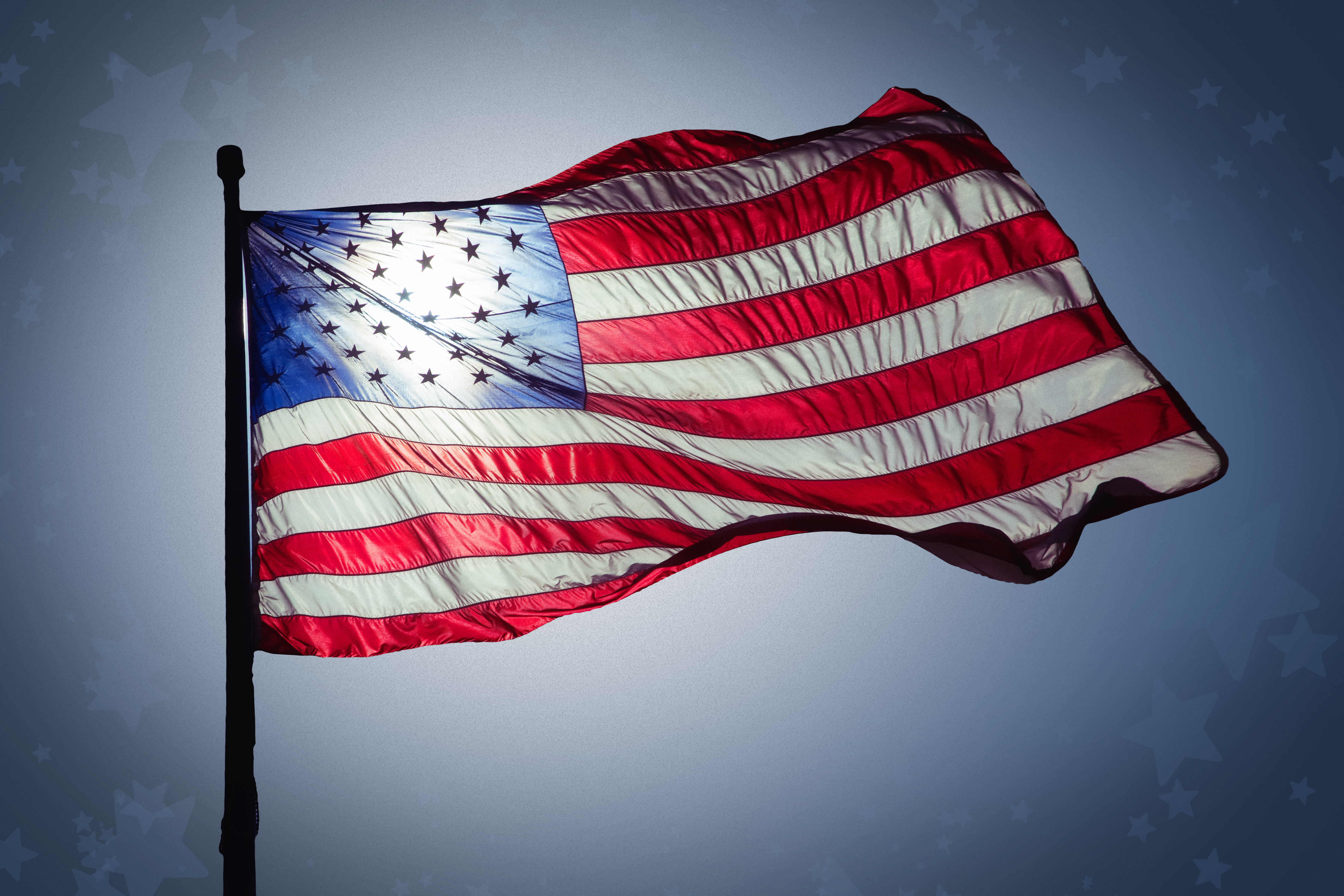 (Credit: Getty Images)