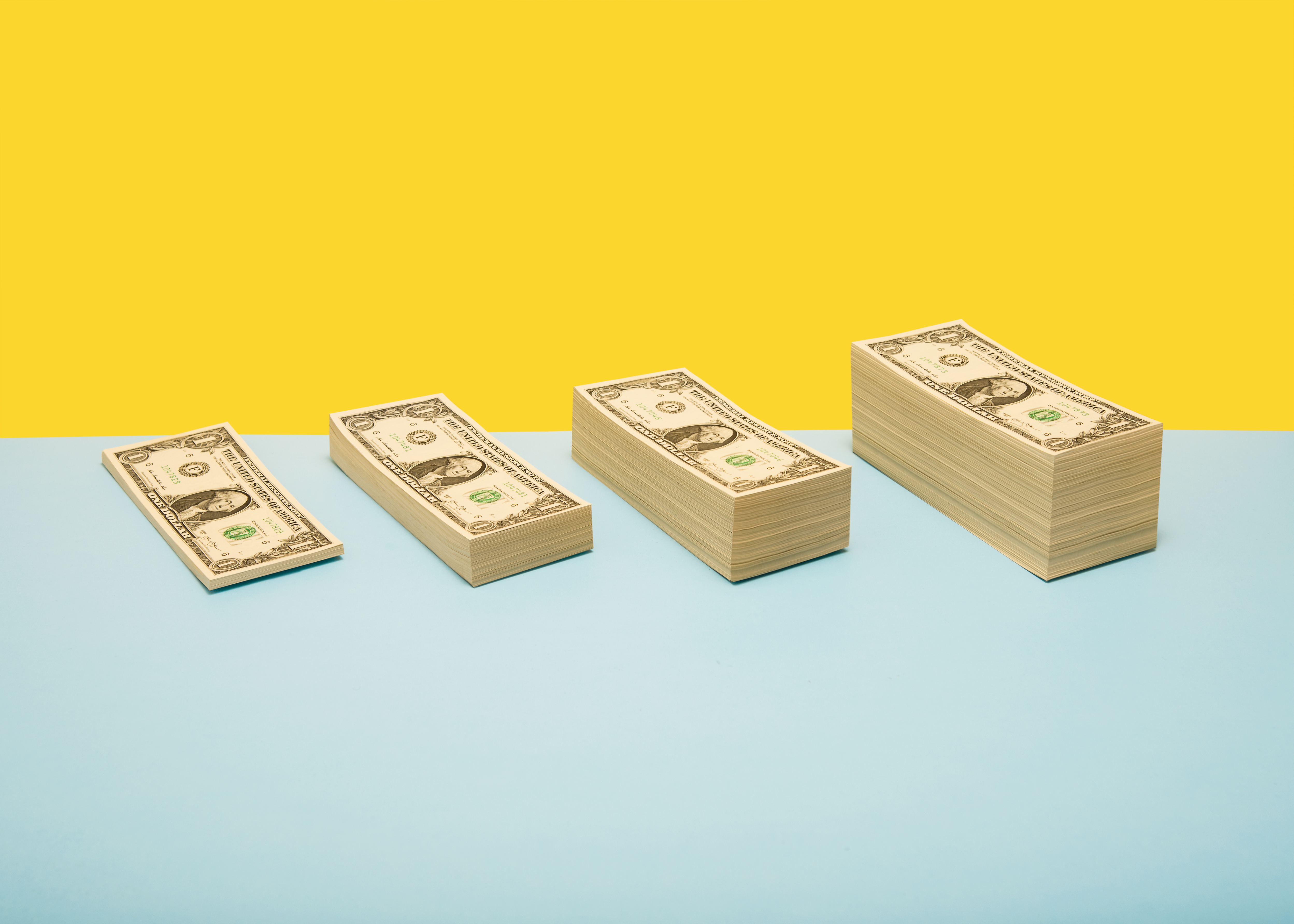 CREDIT: Getty Images