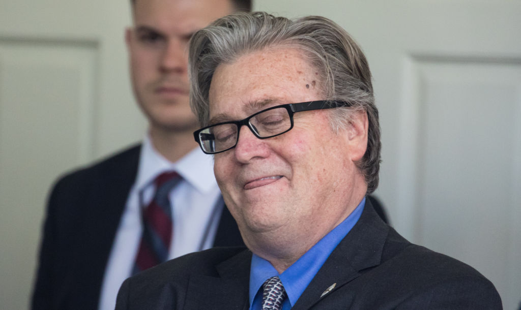 CREDIT: Photo by Cheriss May/NurPhoto via Getty Images