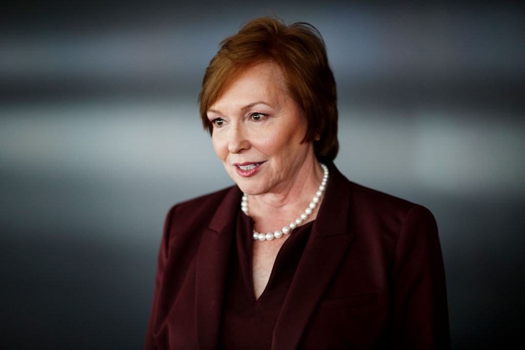 Trump’s top public health official invested in Big Tobacco after taking the job ThinkProgress