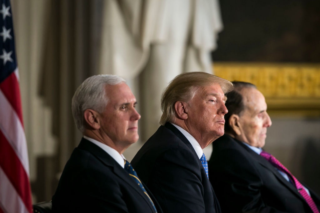 CREDIT: Al Drago-Pool/Getty Images