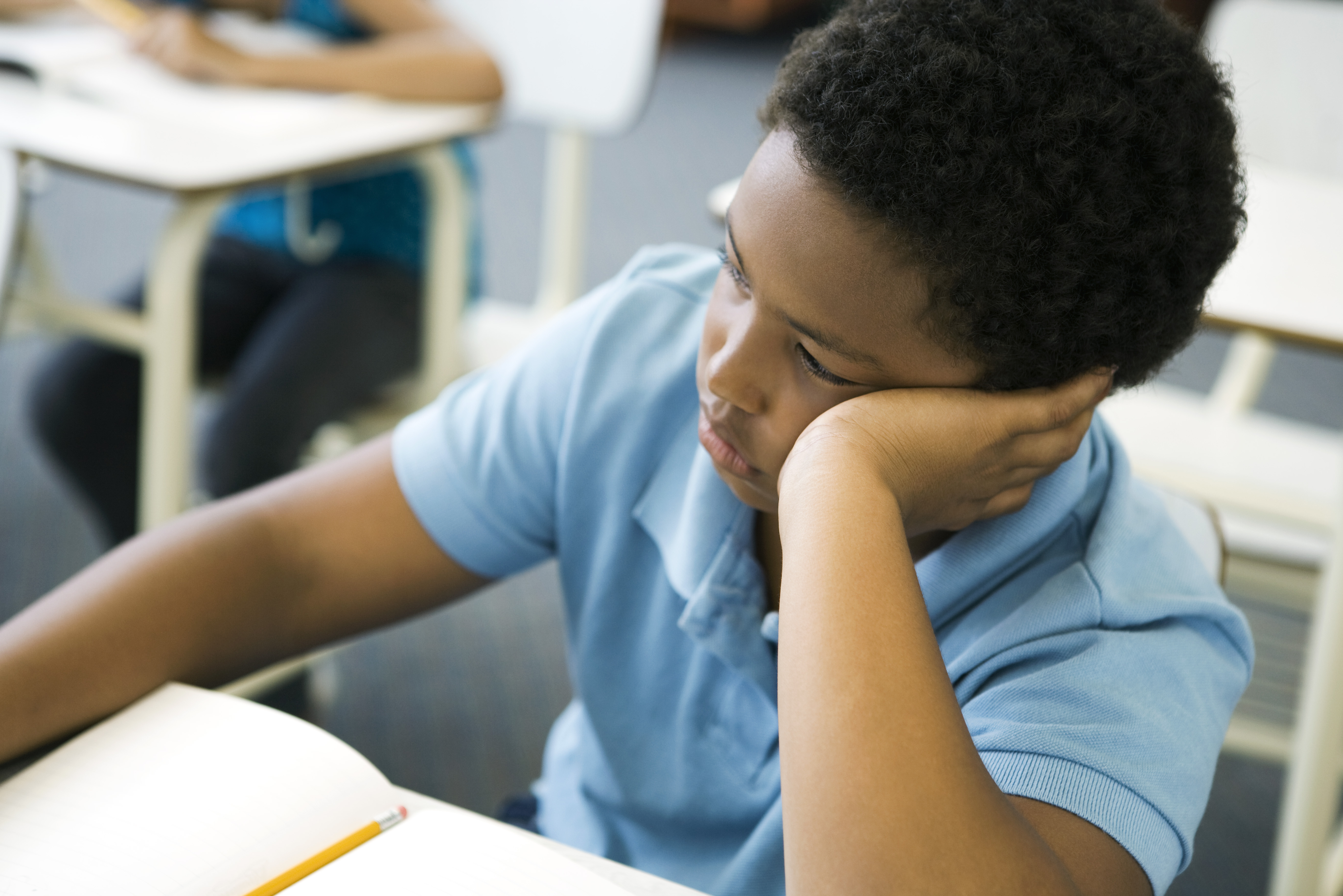 credit: getty images