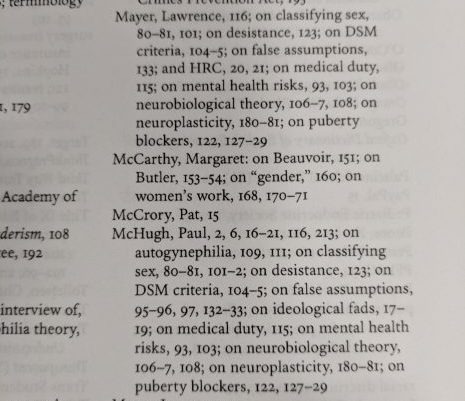 CREDIT: "When Harry Became Sally"/Ryan T. Anderson