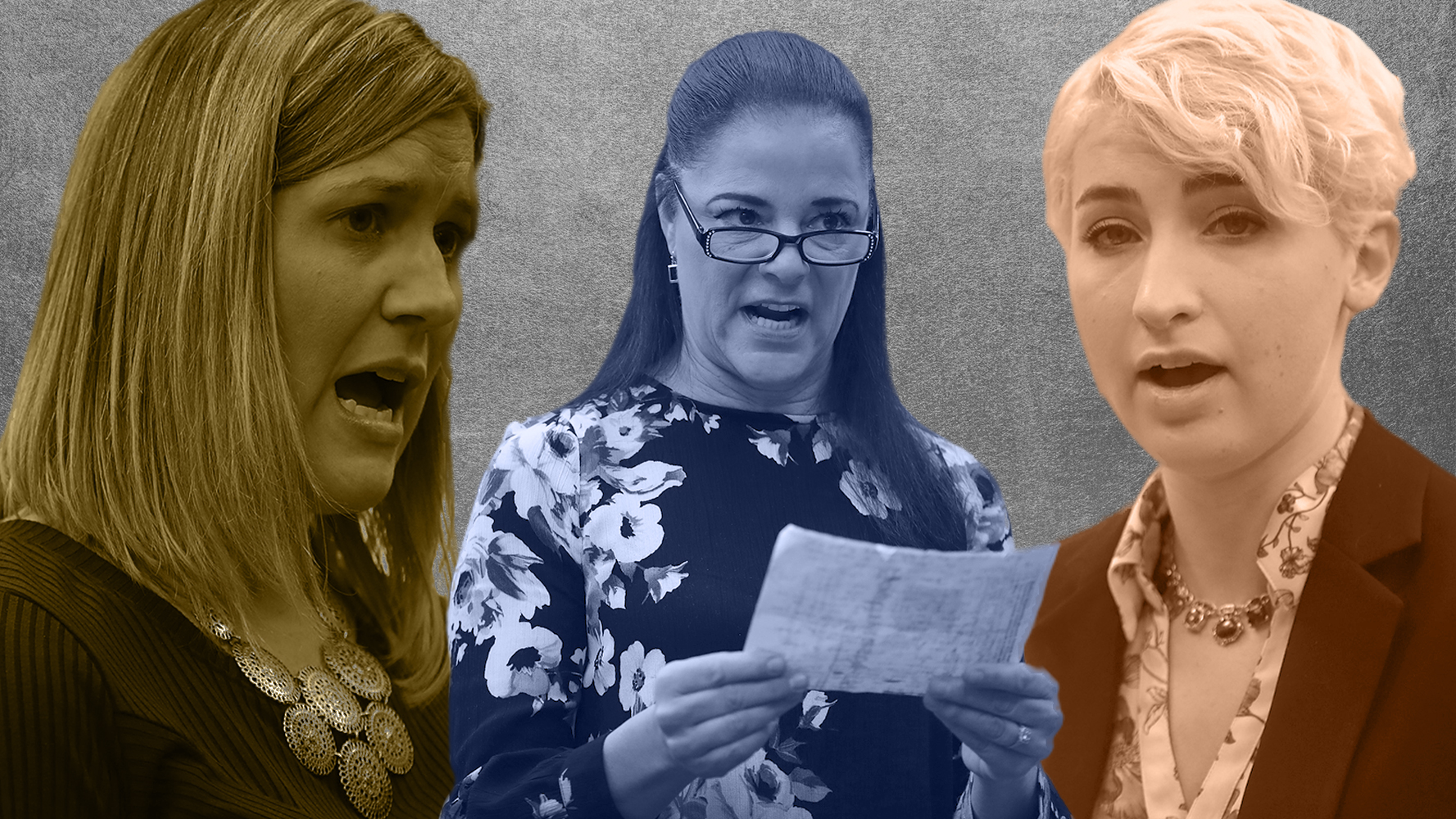 Getty Images/Diana Ofosu, ThinkProgress