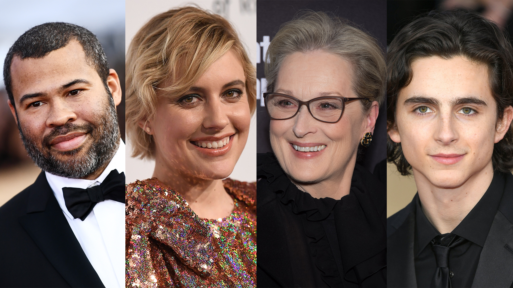 CREDIT: Getty Images