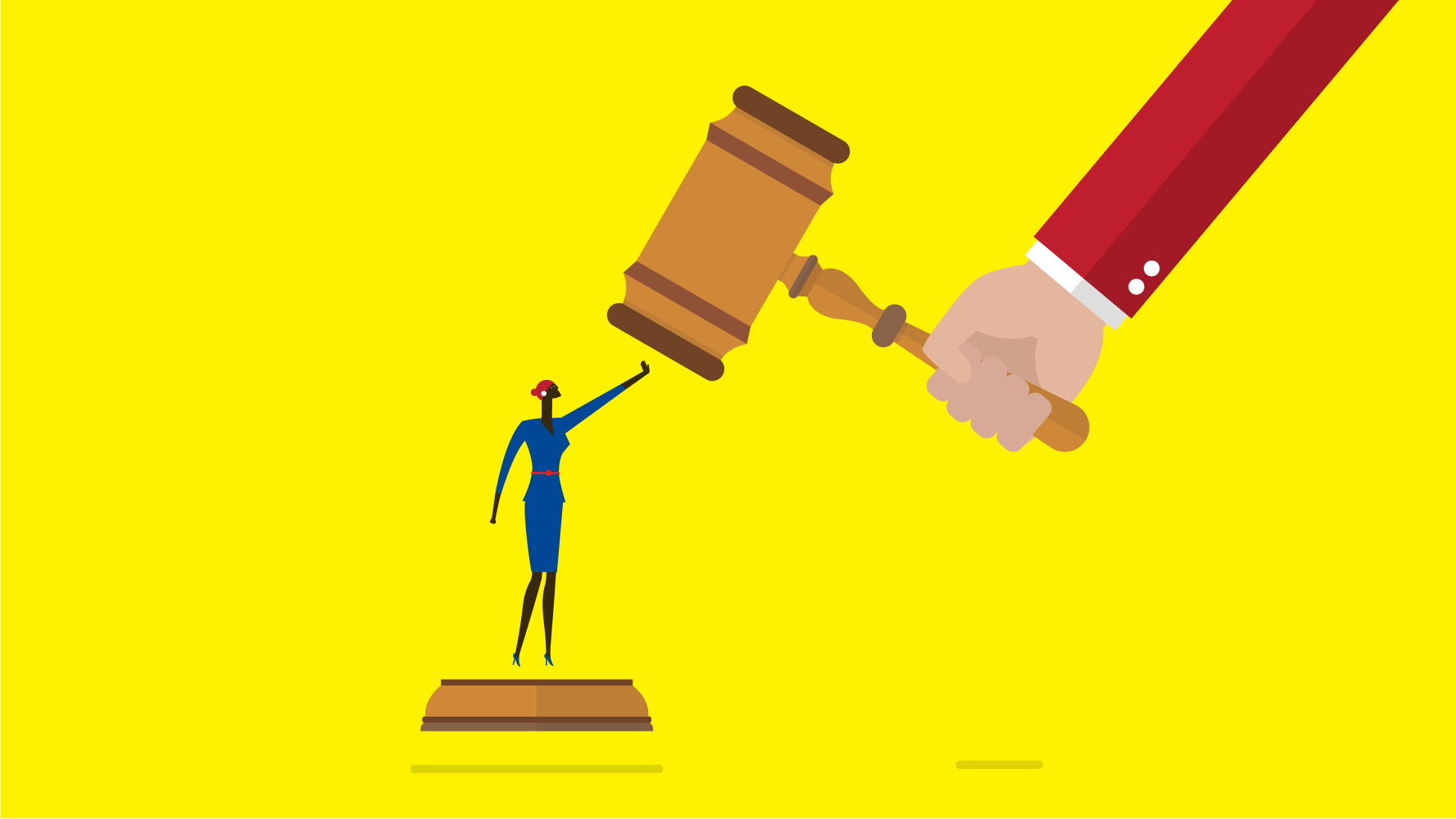 By Diana Ofosu/ThinkProgress