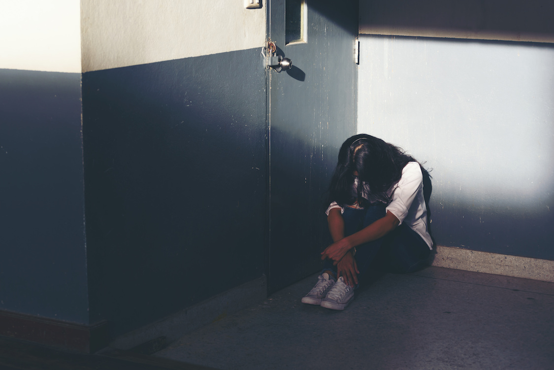 CREDIT: Adobe Stock Image