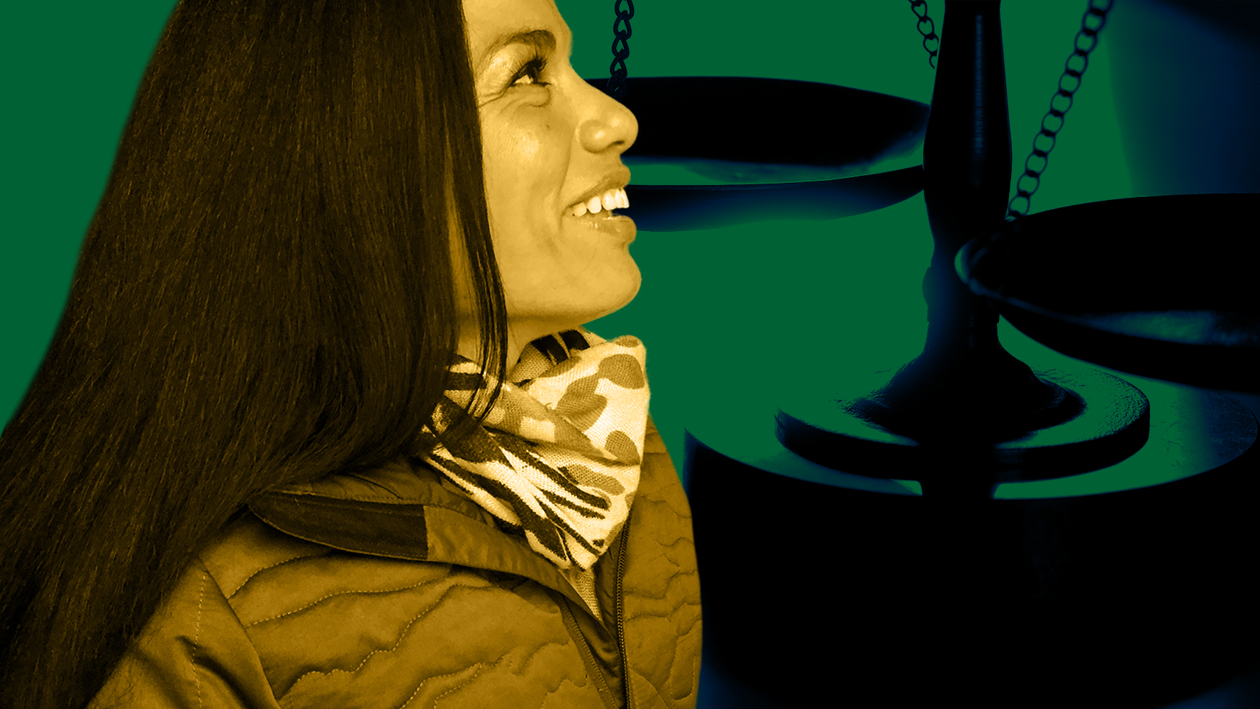 Photo credit: Jess Mador of WYSO Public Radio/Diana Ofosu