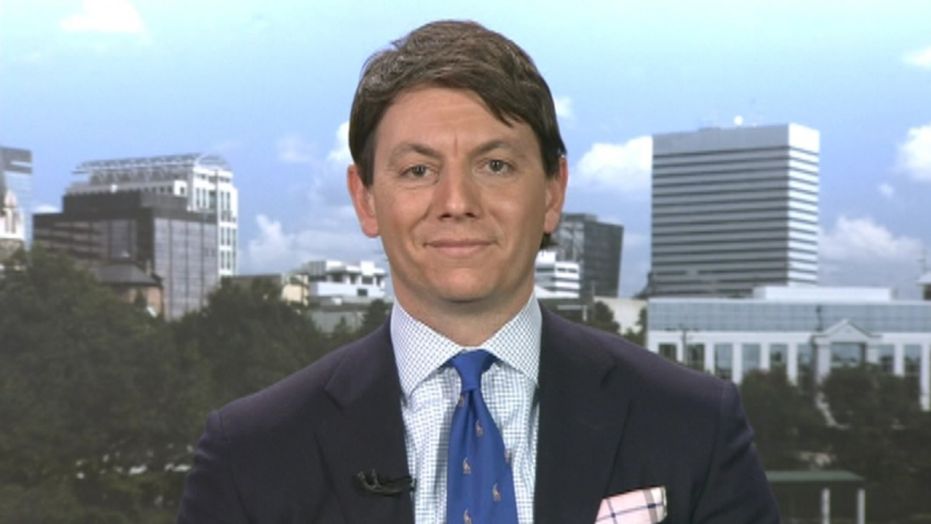 (Credit: Screenshot via Fox News)