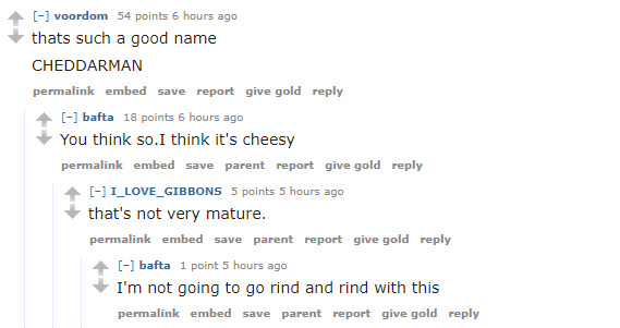 (CREDIT: Screenshot/Reddit)