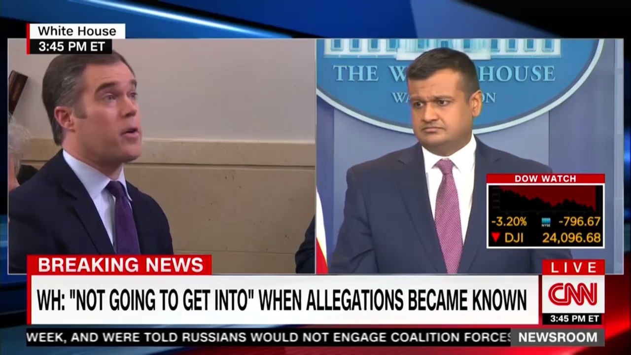 CREDIT: SCREENGRAB
