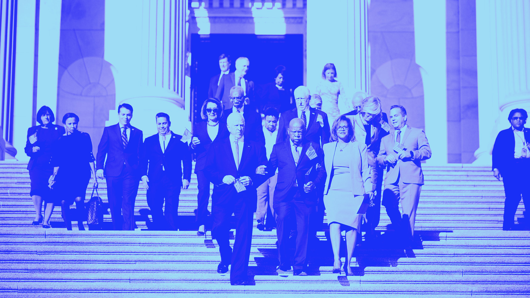 Getty Images / Diana Ofosu