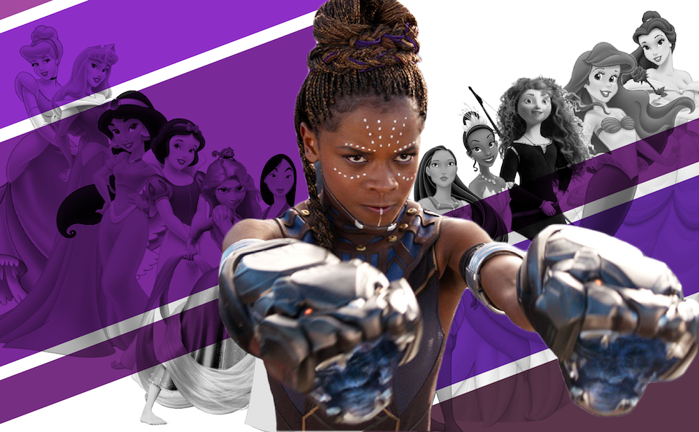 CREDIT: Marvel/Disney/Graphic by Adam Peck