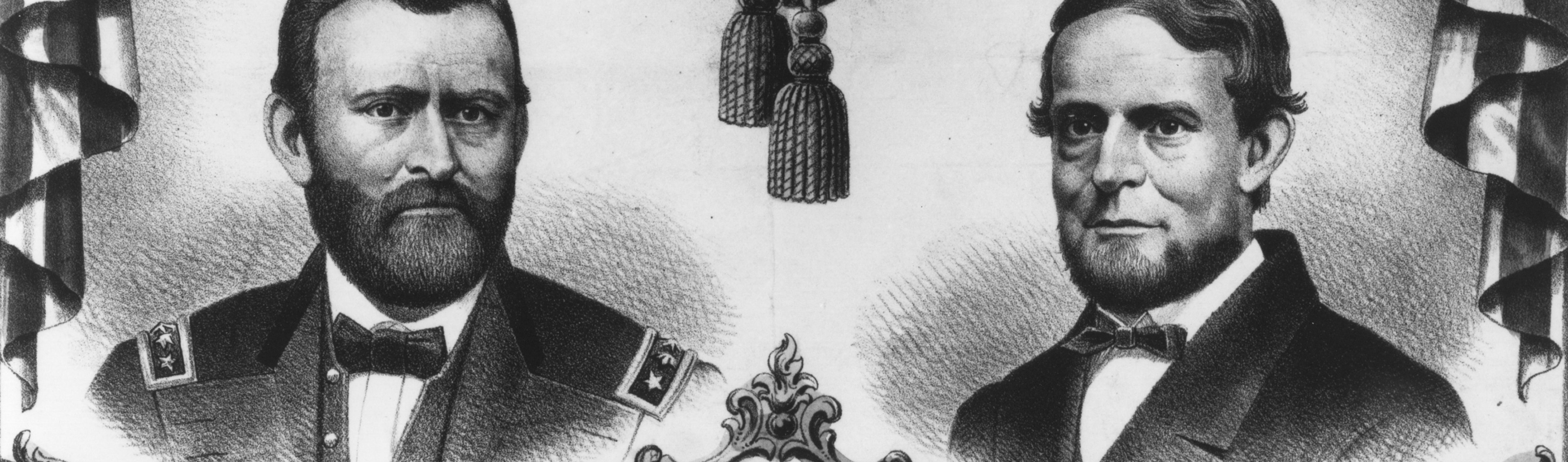 CREDIT: Photoquest/Getty Images