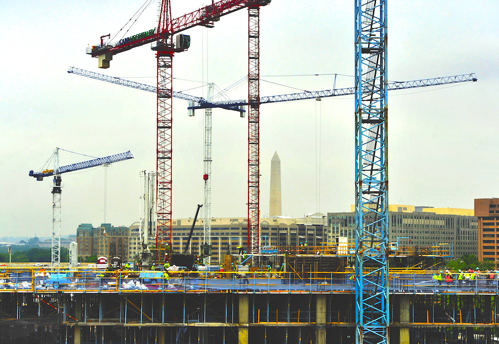 Credit: Michael S. Williamson/The Washington Post via Getty Images