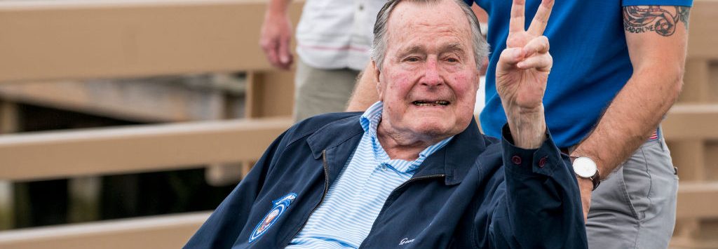 CREDIT: Gabe Souza/Portland Press Herald via Getty Images