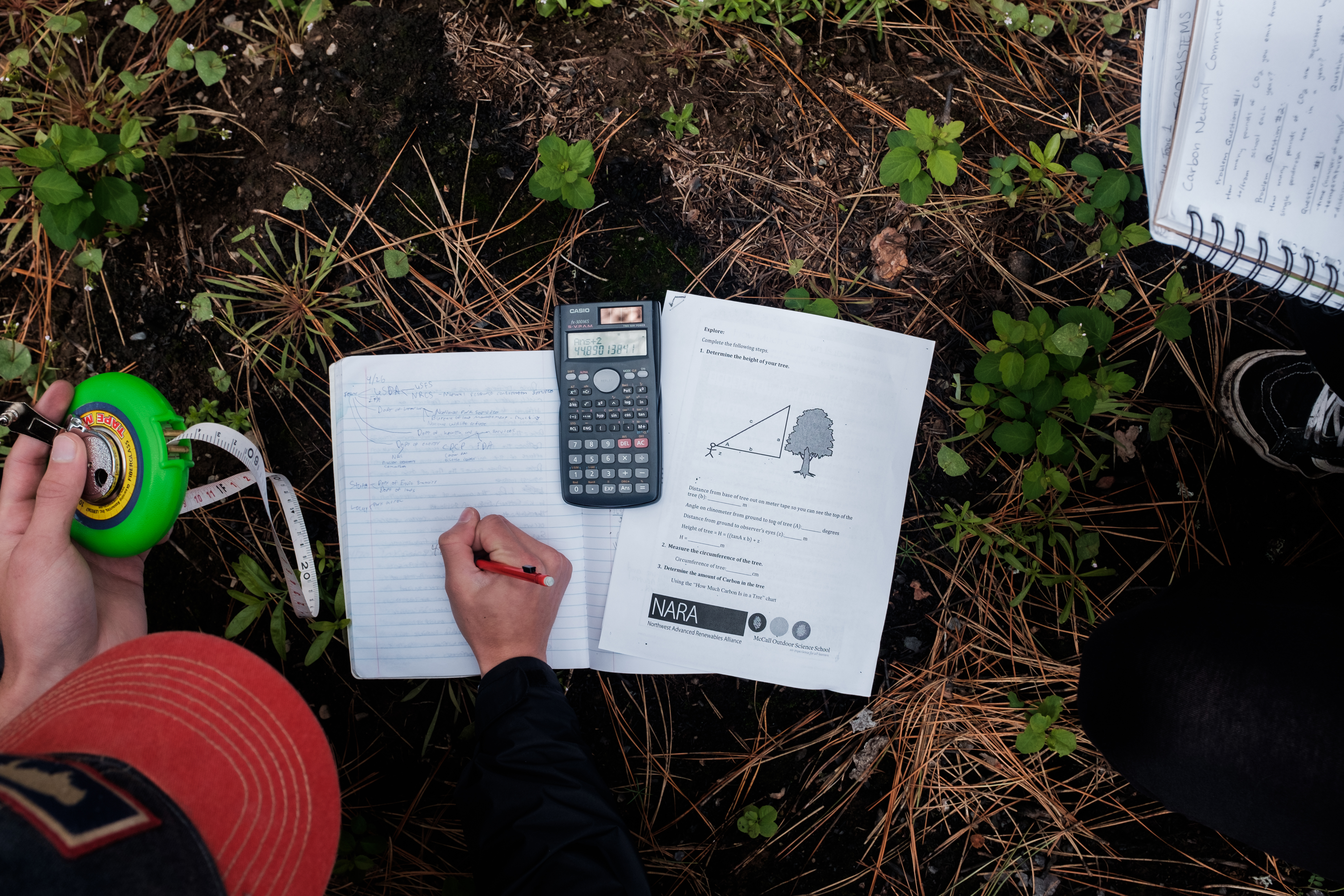 (CREDIT: Rajah Bose for The Washington Post via Getty Images)