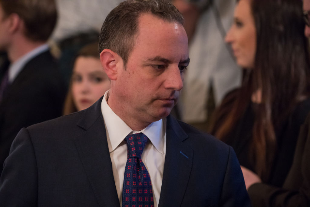 CREDIT: Cheriss May/NurPhoto via Getty Images