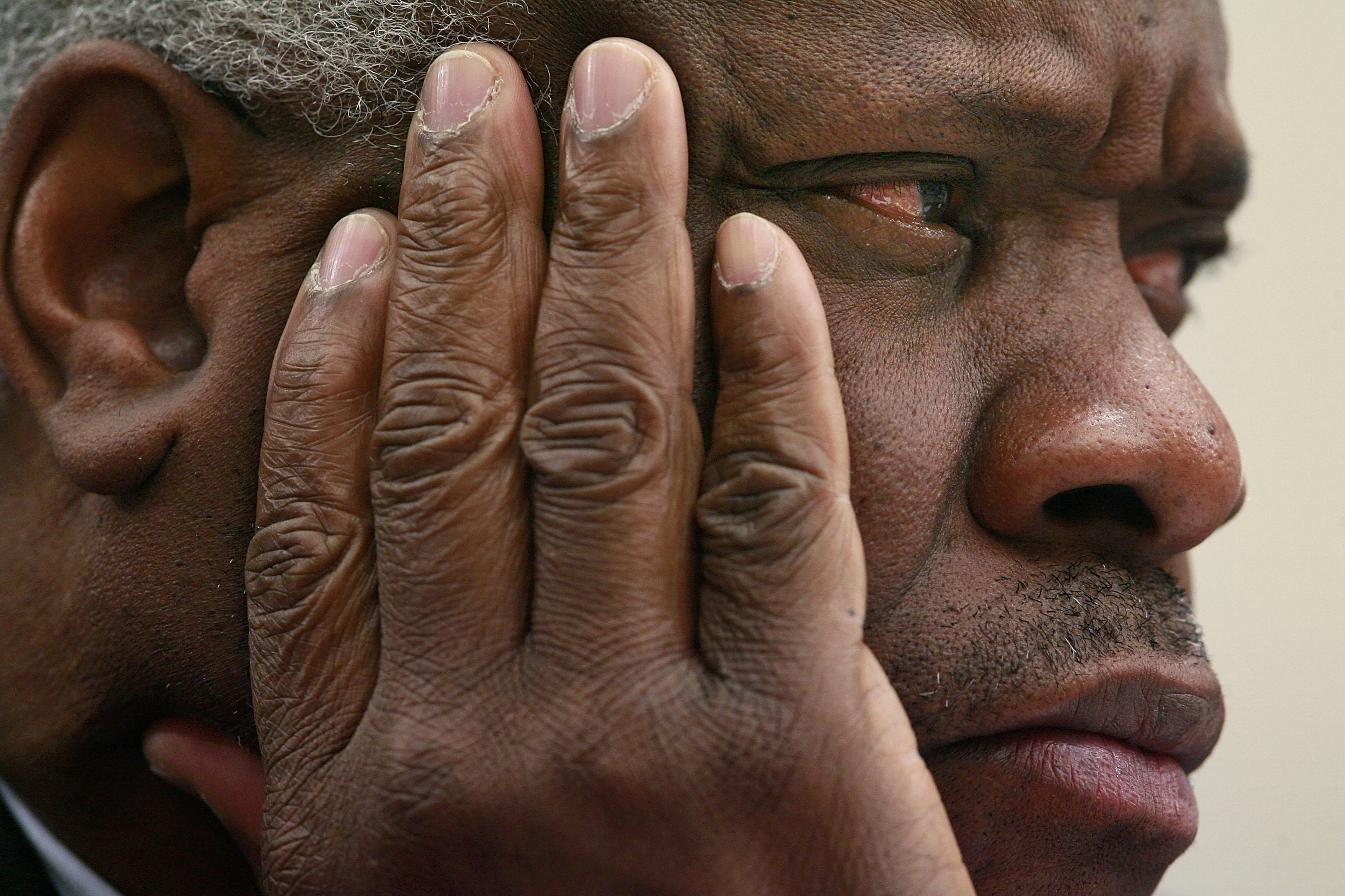 CREDIT: Chip Somodevilla/Getty Images