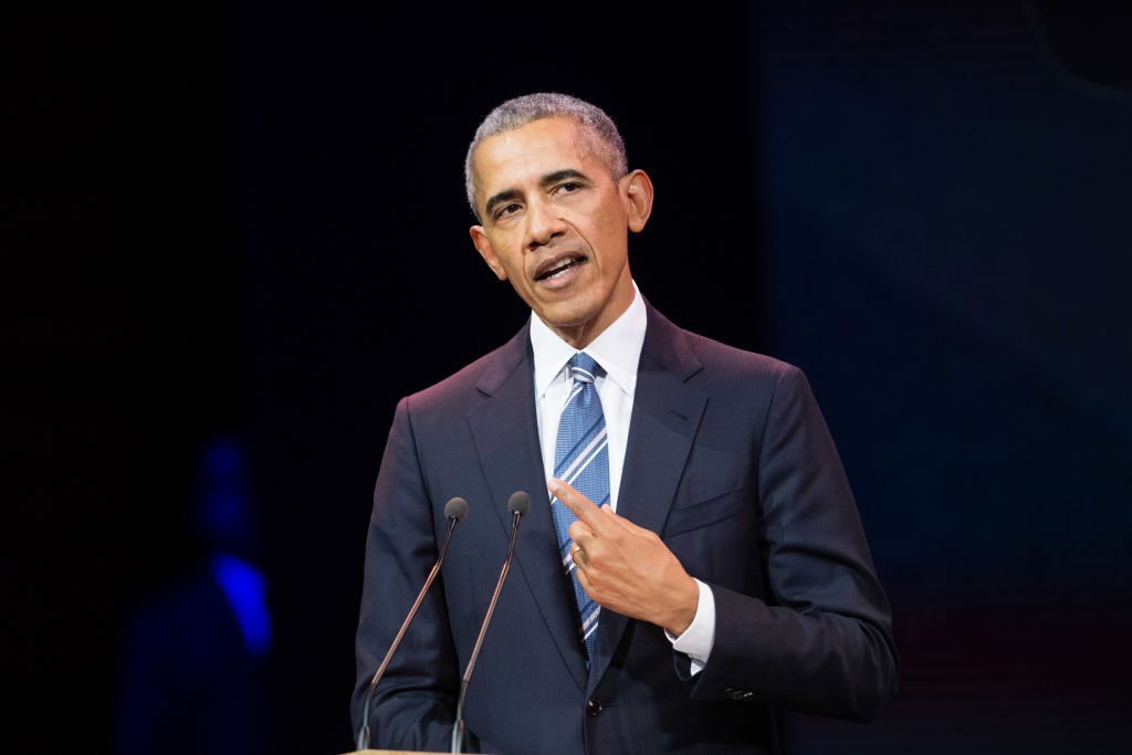 CREDIT: Stephane Cardinale - Corbis/Corbis via Getty Images