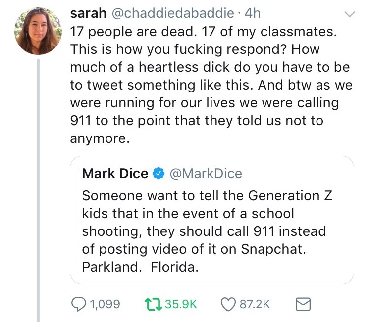 Credit: Screenshot Twitter