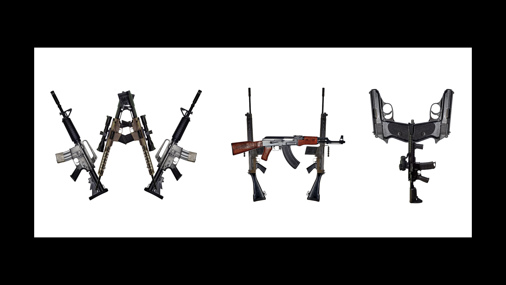 CREDIT: Getty Images/Diana Ofosu