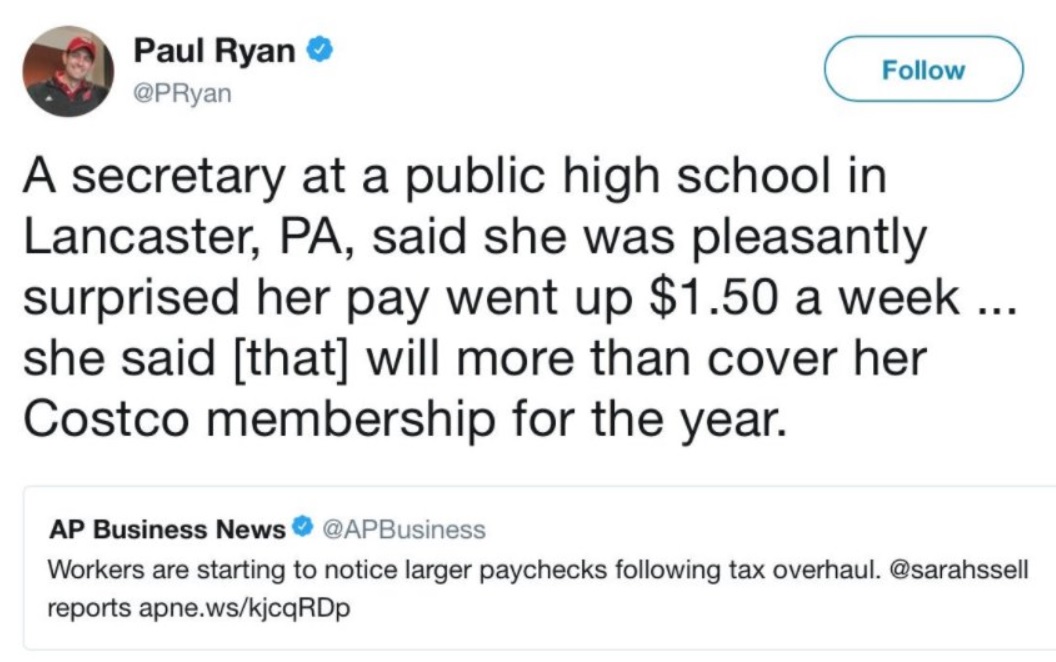 (CREDIT: Screenshot/Twitter)