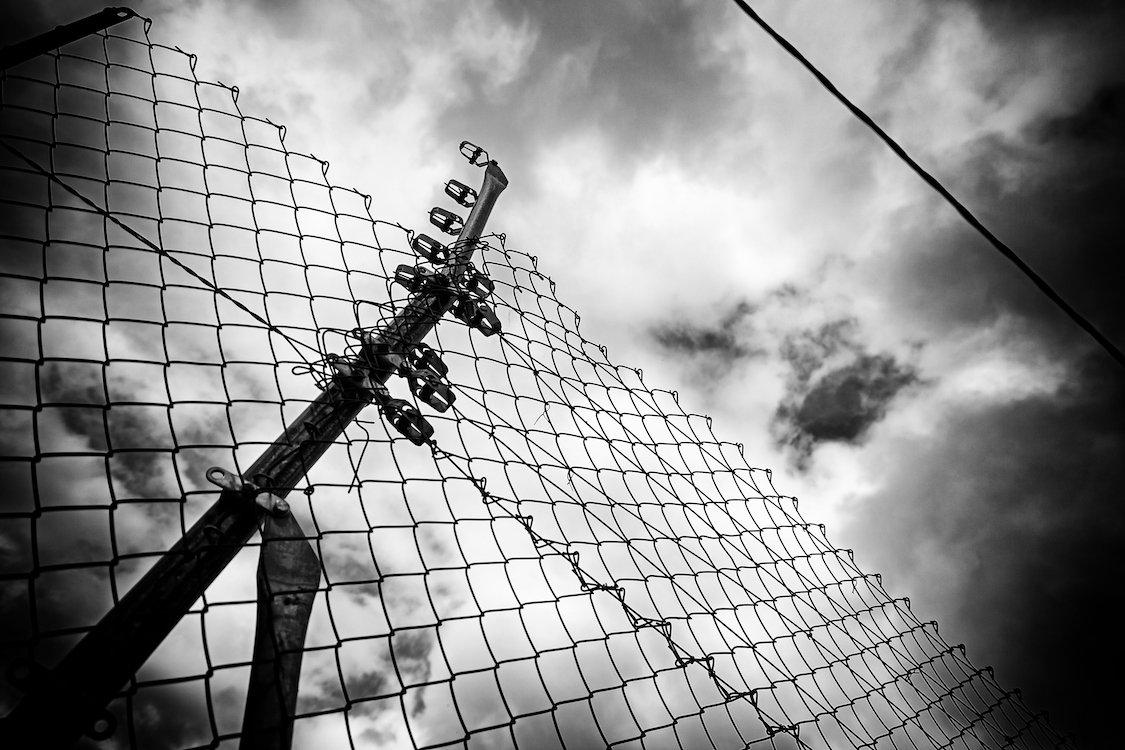 CREDIT: Getty Images