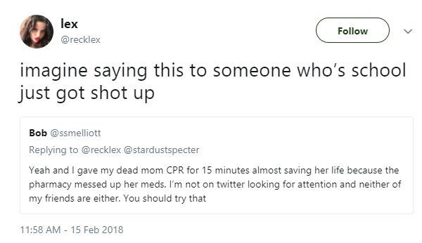 Credit: screenshot, twitter