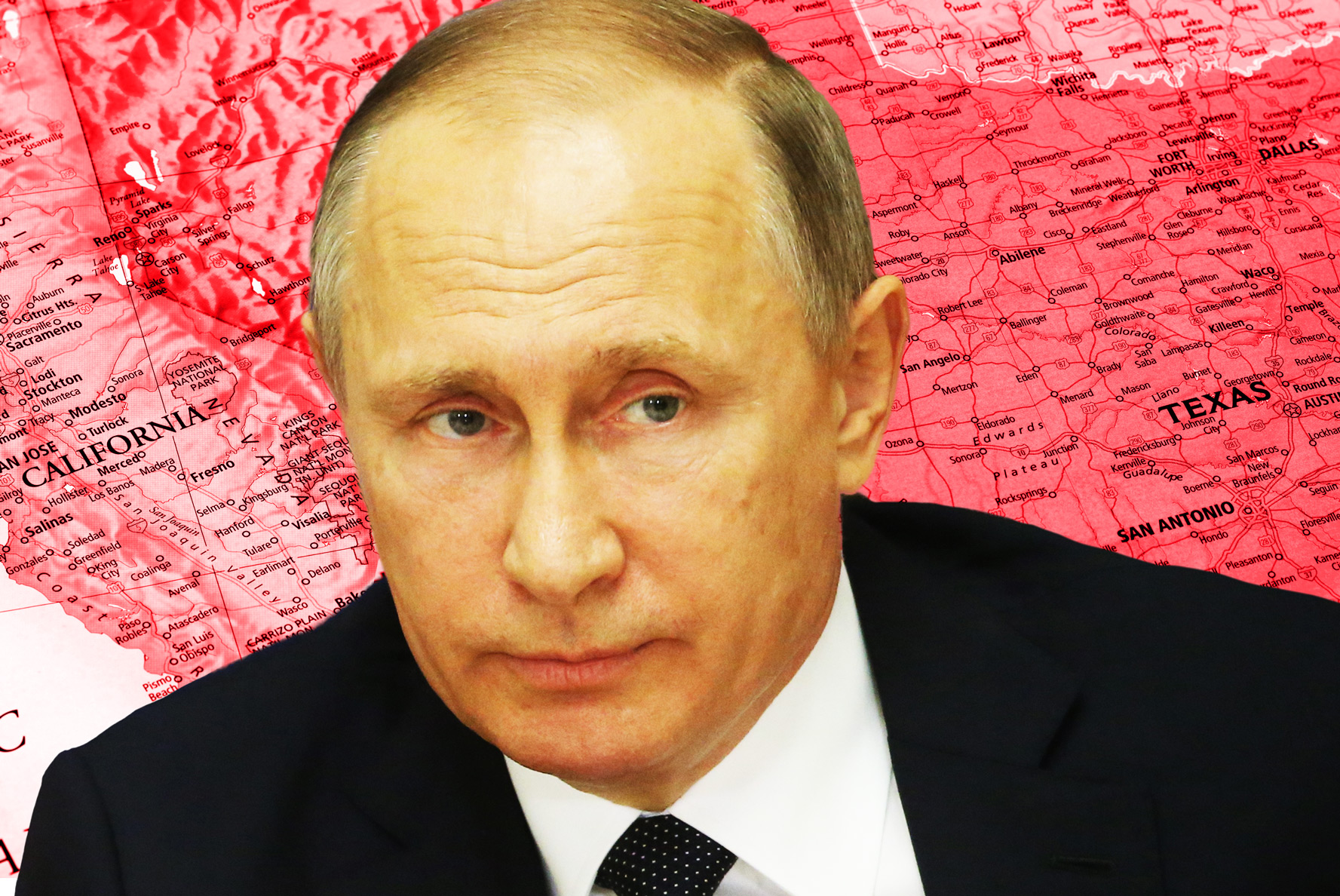 Getty Images / Diana Ofosu