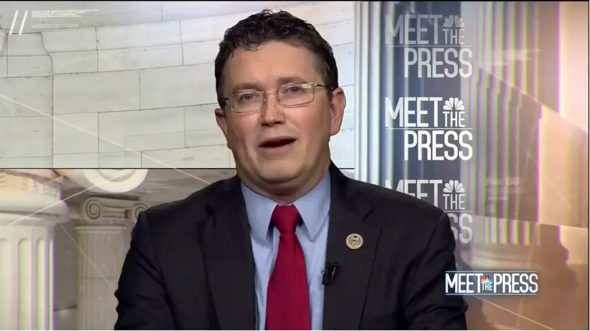 CREDIT: Screenshot/NBC