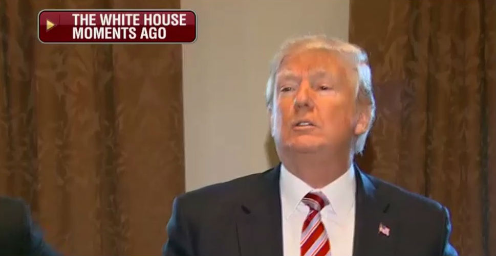 CREDIT: FOX BUSINESS SCREENGRAB