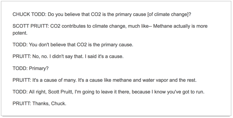 Credit: Media Matters