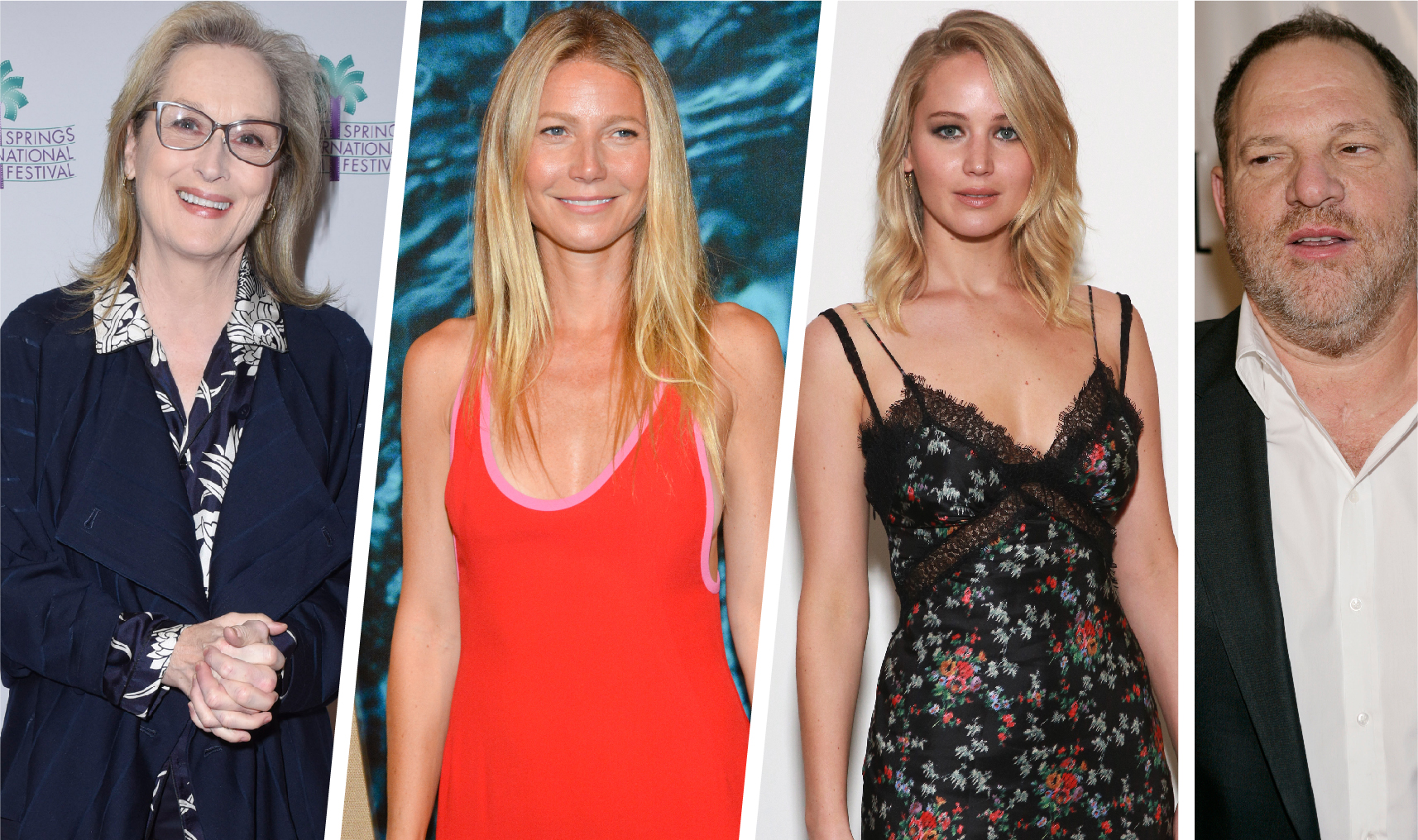 CREDIT: Getty images