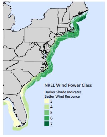 Source: National Renewable Energy Laboratory