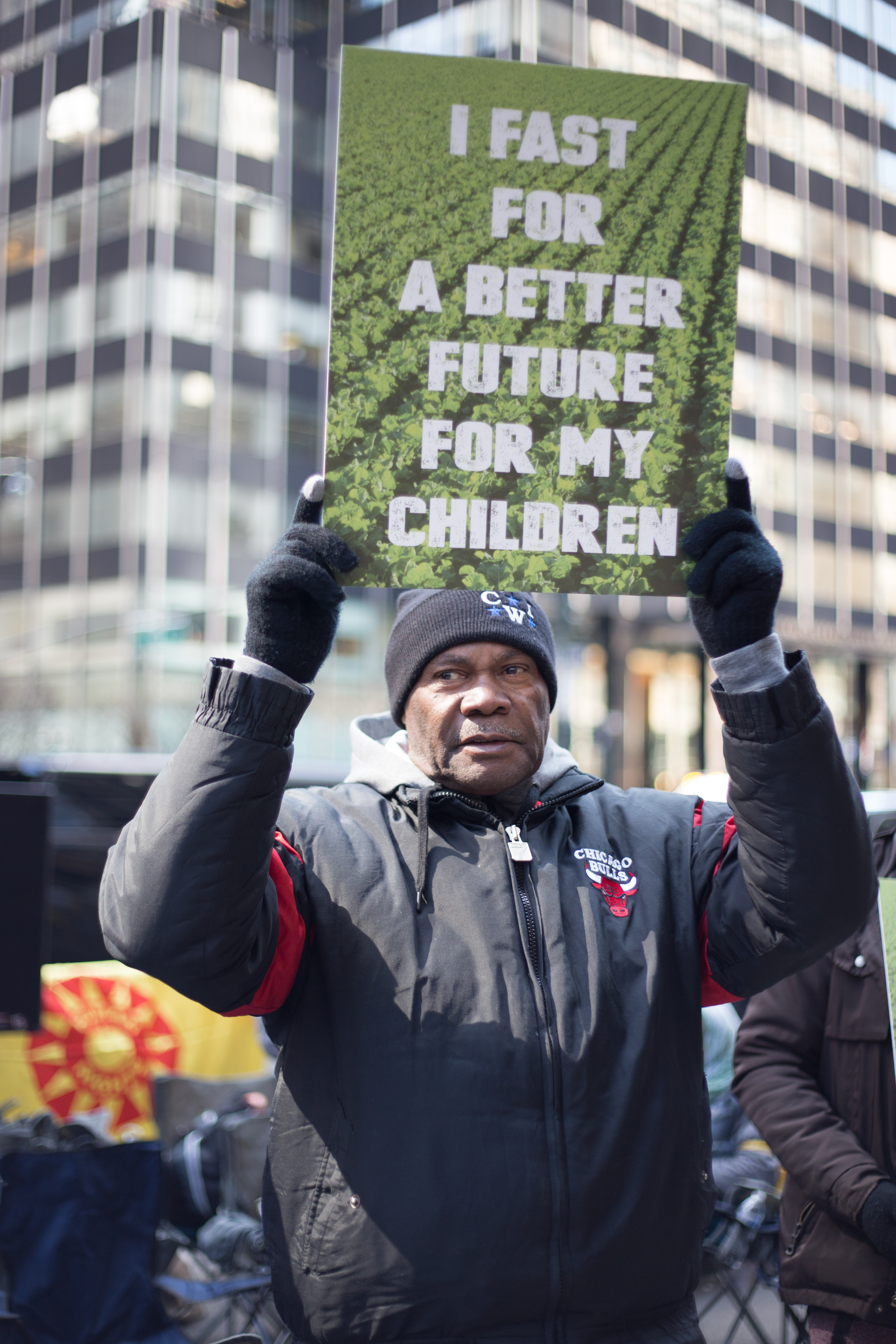 credit: Coalition of Immokalee Workers