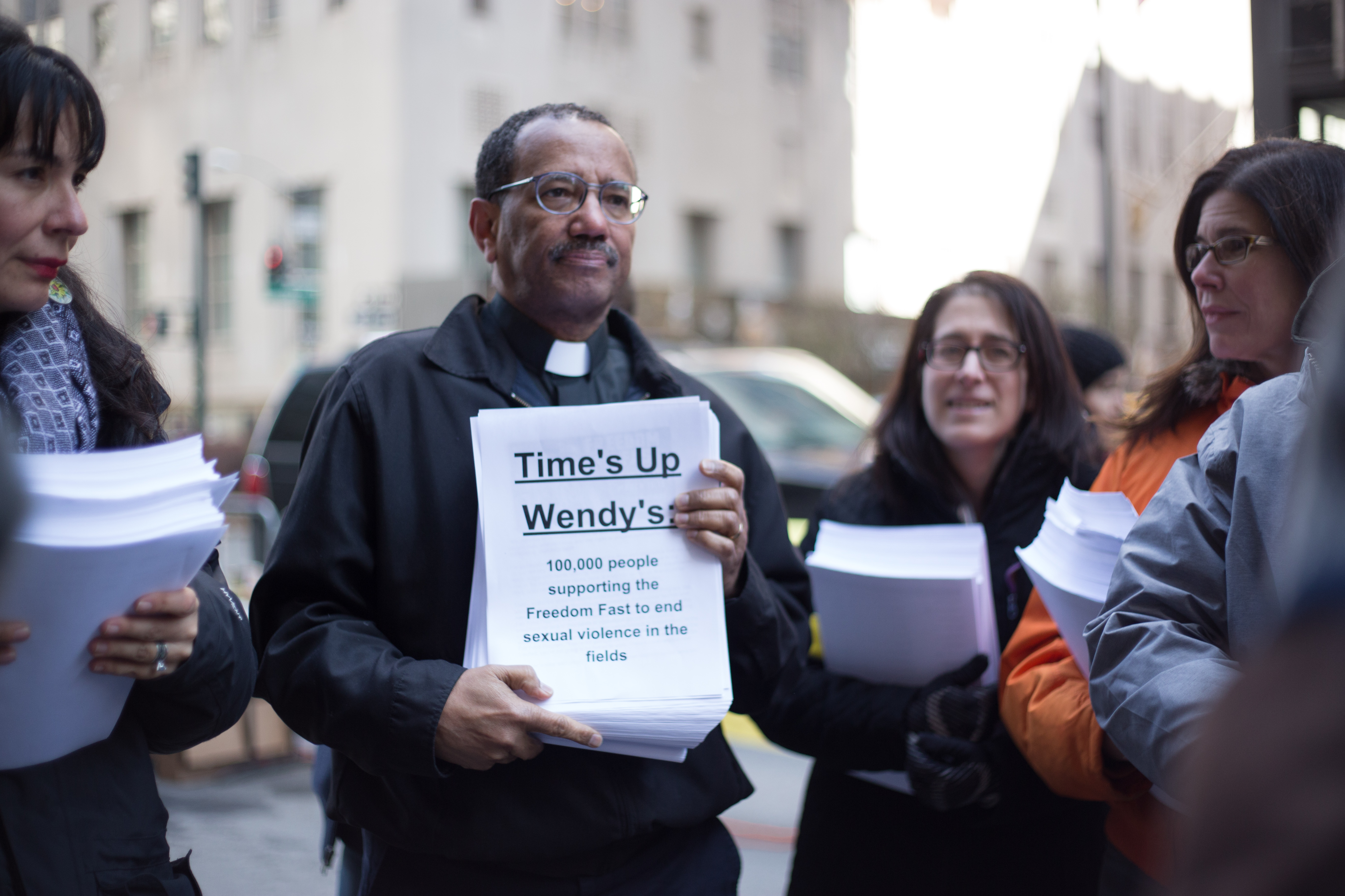 credit: Coalition of Immokalee Workers