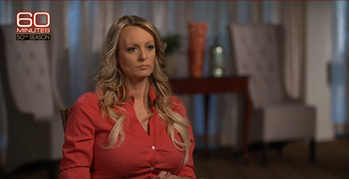 CREDIT: Screenshot/CBS News