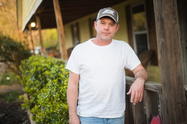 Dennis Hopkins CREDIT: SPLC