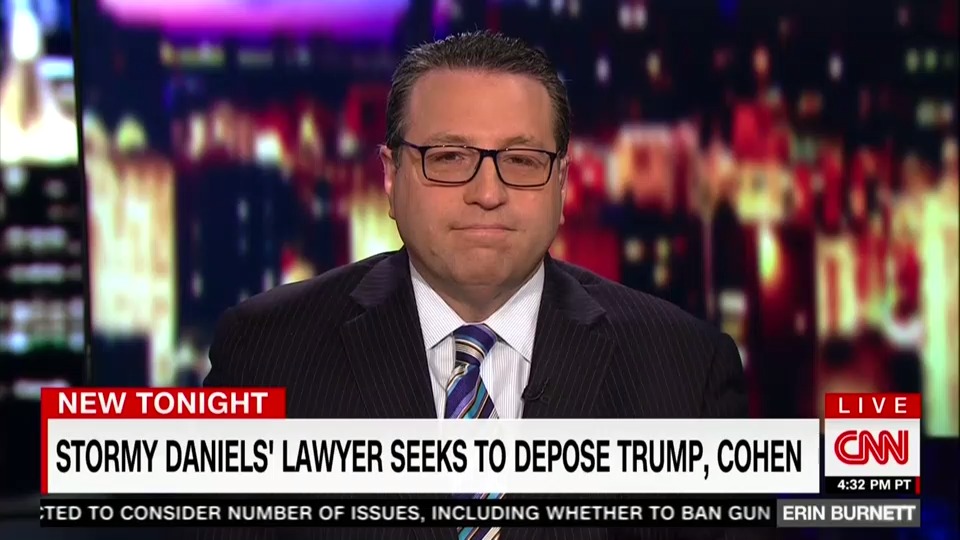 CREDIT: Screenshot/CNN