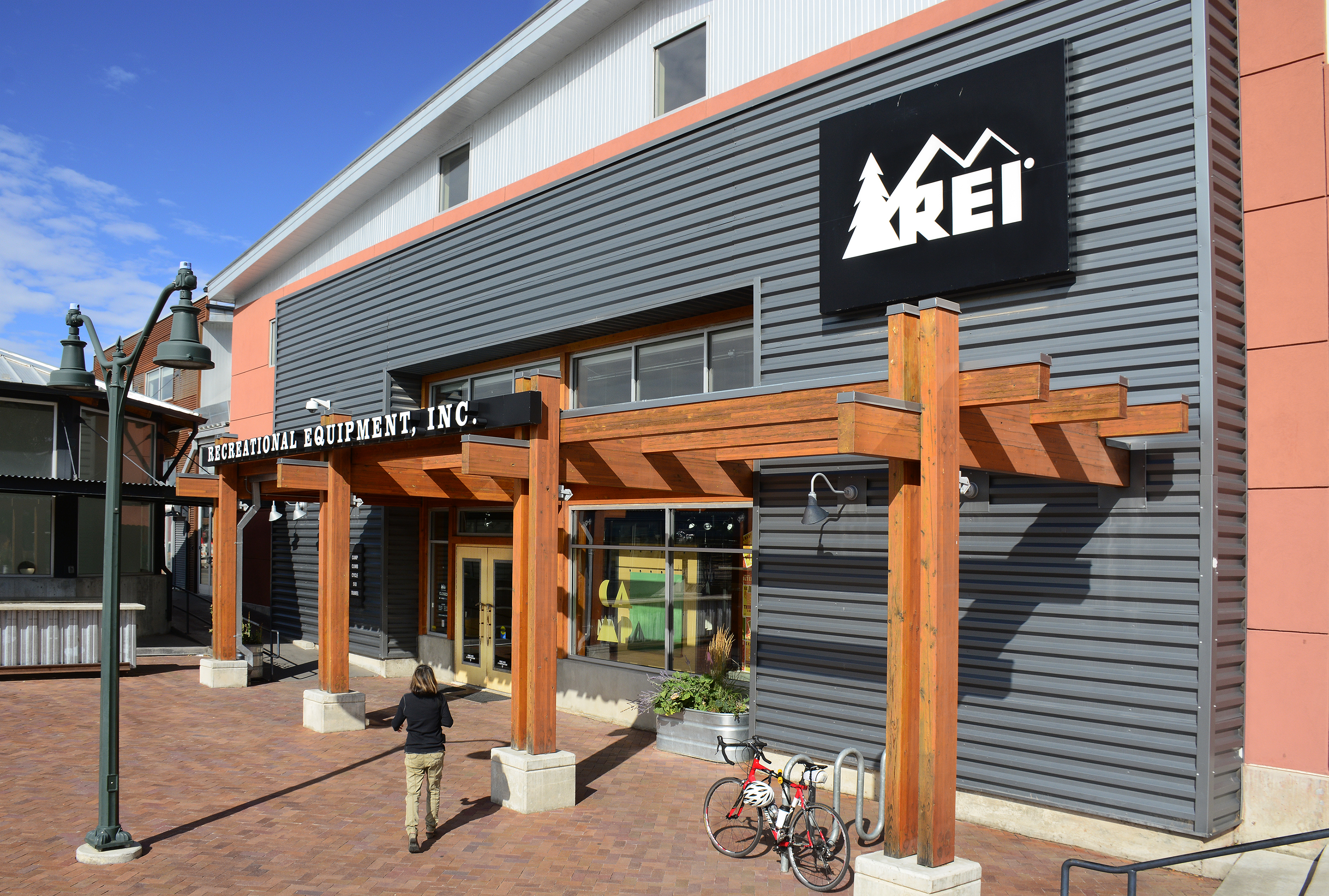 CREDIT: Robert Alexander/Getty Images