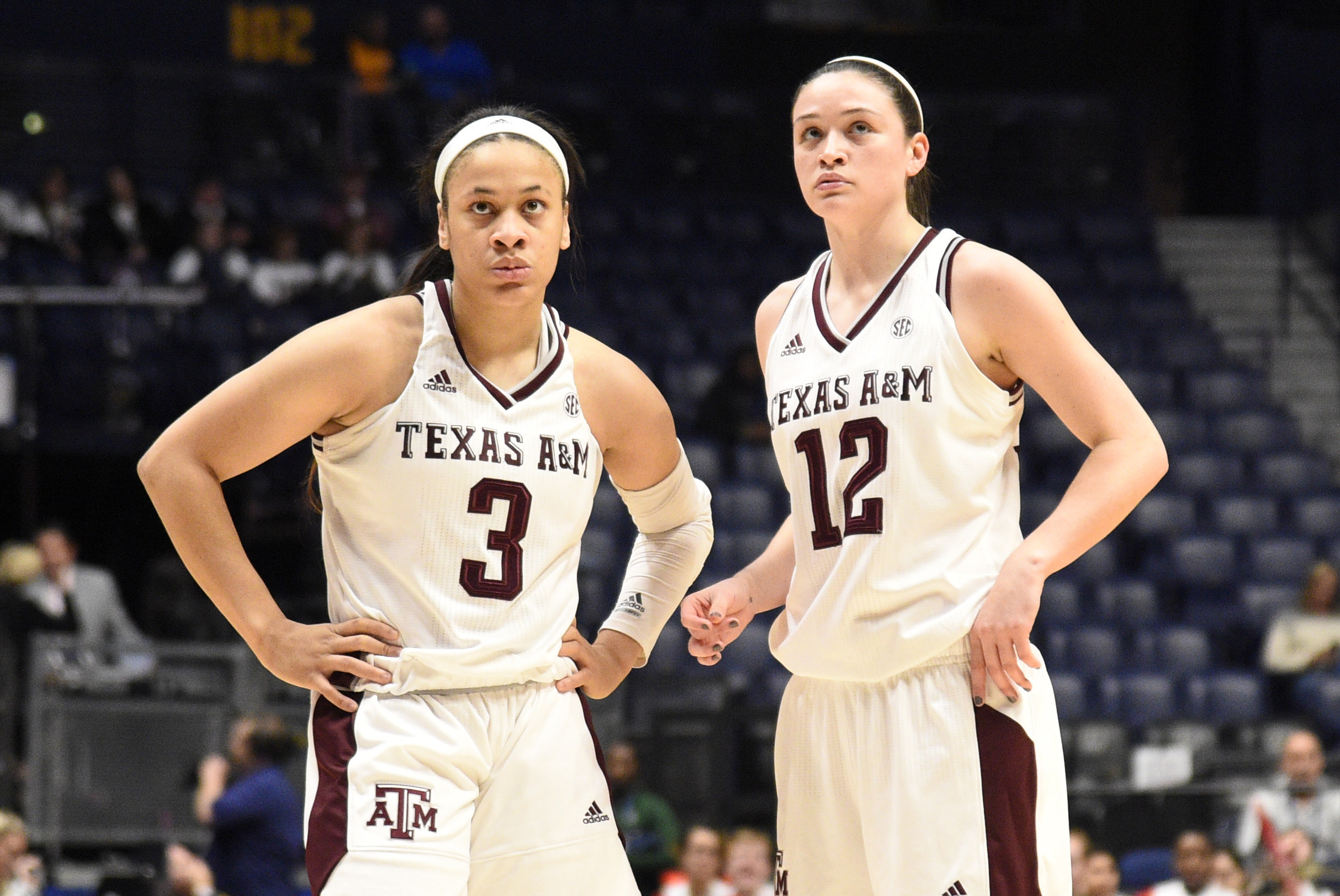 We’re having the wrong conversation about what’s wrong with women’s