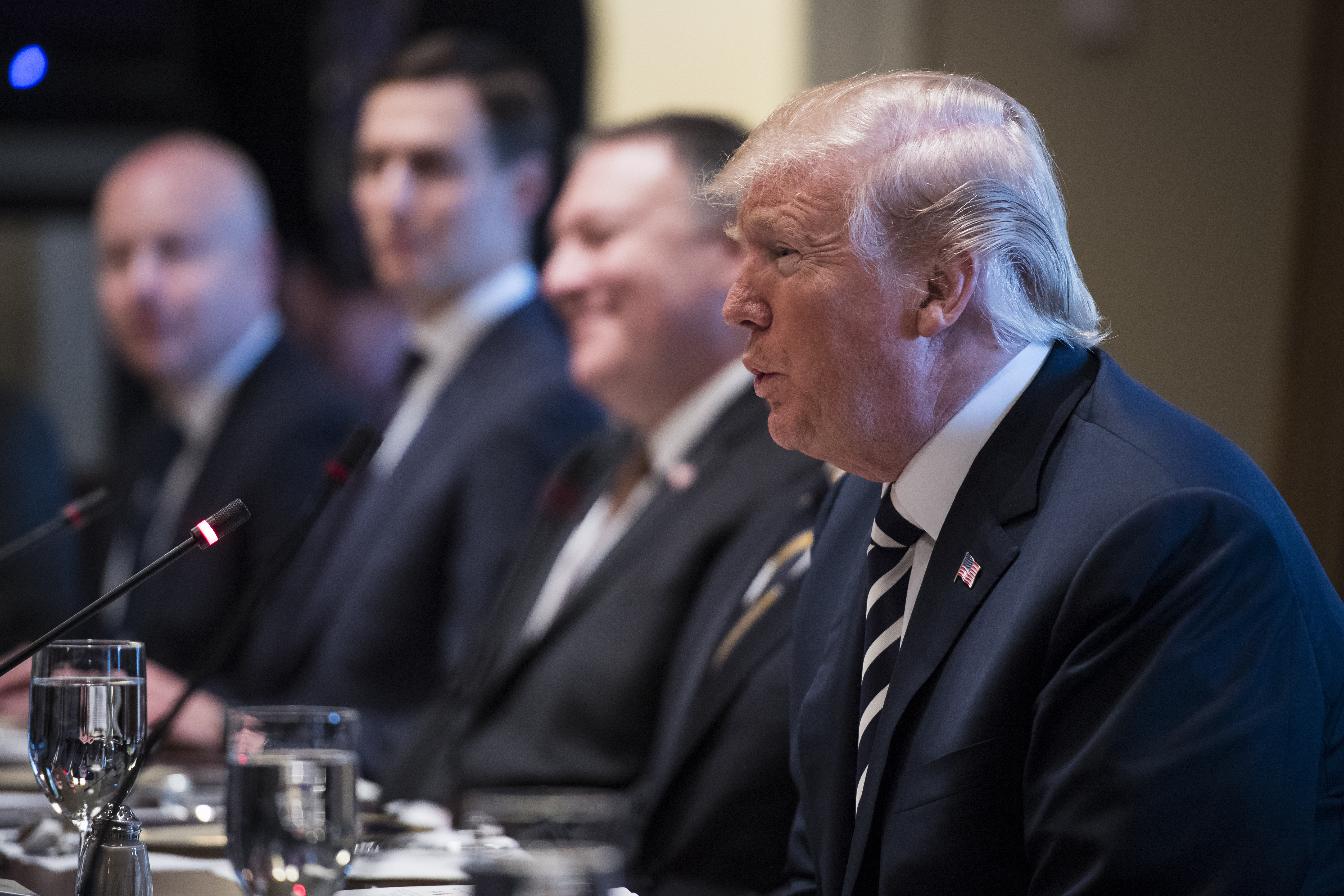 CREDIT: Jabin Botsford/The Washington Post via Getty Images