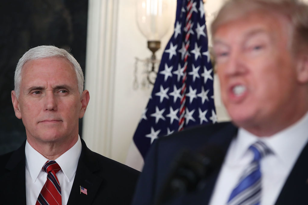 CREDIT: Mark Wilson/Getty Images