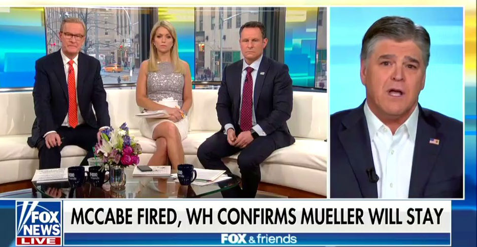 CREDIT: Screenshot/Fox News