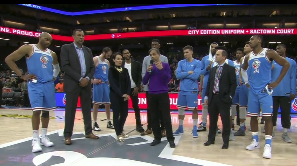 Screencap via Twitter