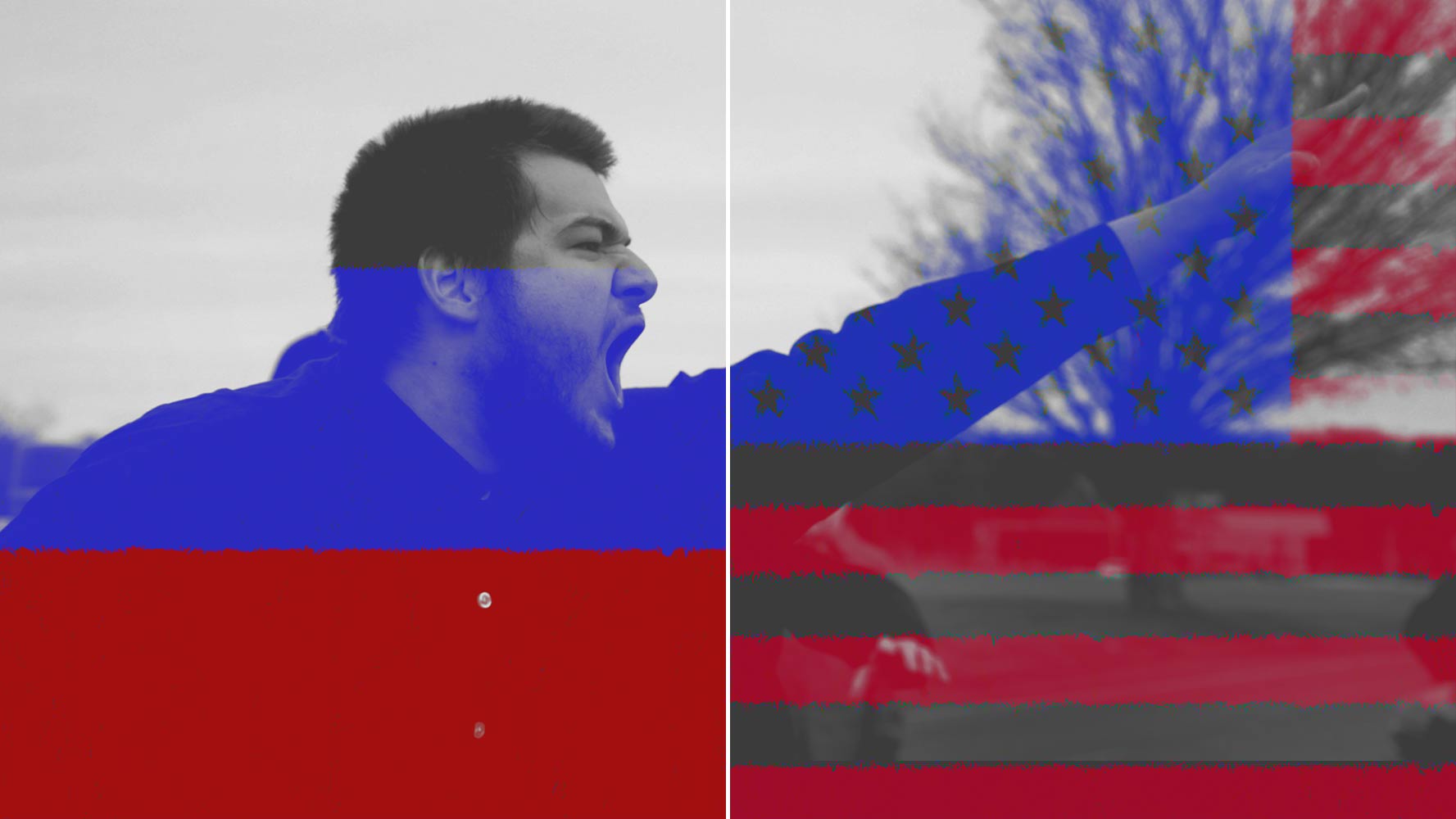 Getty Images / Diana Ofosu