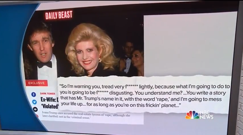 CREDIT: NBC/Screenshot