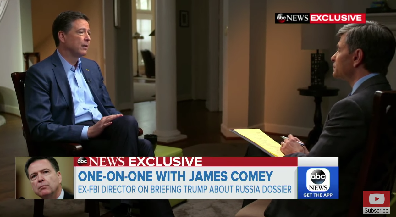 Credit: Screenshot/ABC News